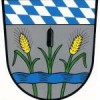 Wappen  Olching