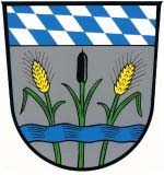 Wappen Olching