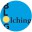 OlchingBlog