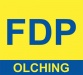 FDP Olching