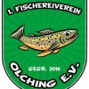 1. Fischereiverein Olching e.V.