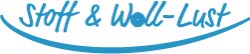 logo-wollust