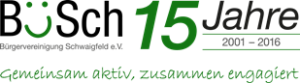 buesch-logo_02