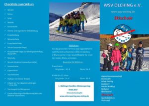 skischule-flyer1