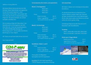 skischule-flyer2