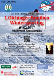 wintersporttag-wsv