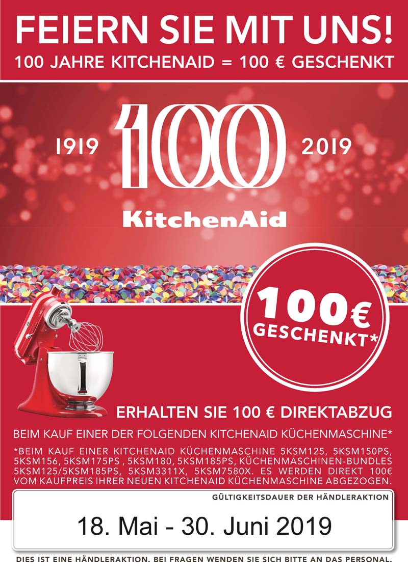 Miller Haus Co Informiert OlchingBlog ein Service Des 