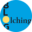OlchingBlog