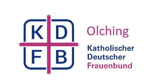 Frauenbund Olching: Mahlzeit am Mittag