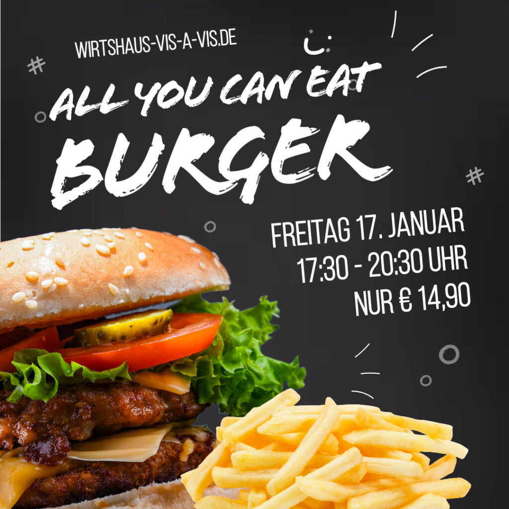 Vis_a_Vis_burger