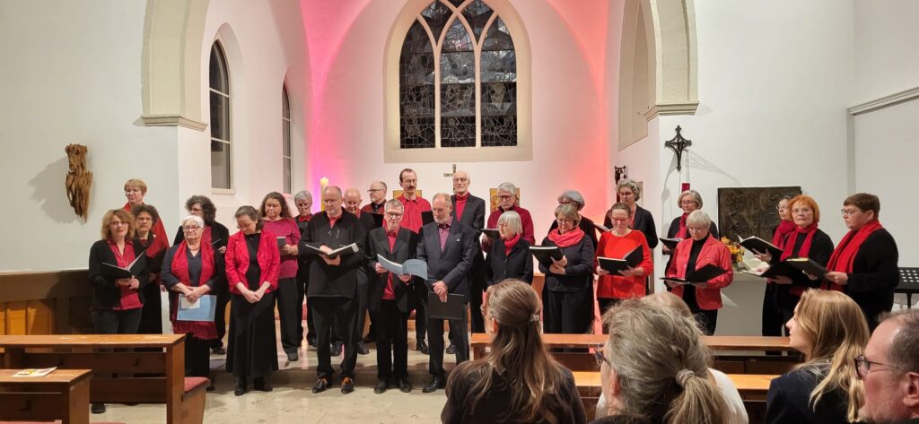 PM zur Mitwirkung bei der langen Nacht der Musik München 2025
