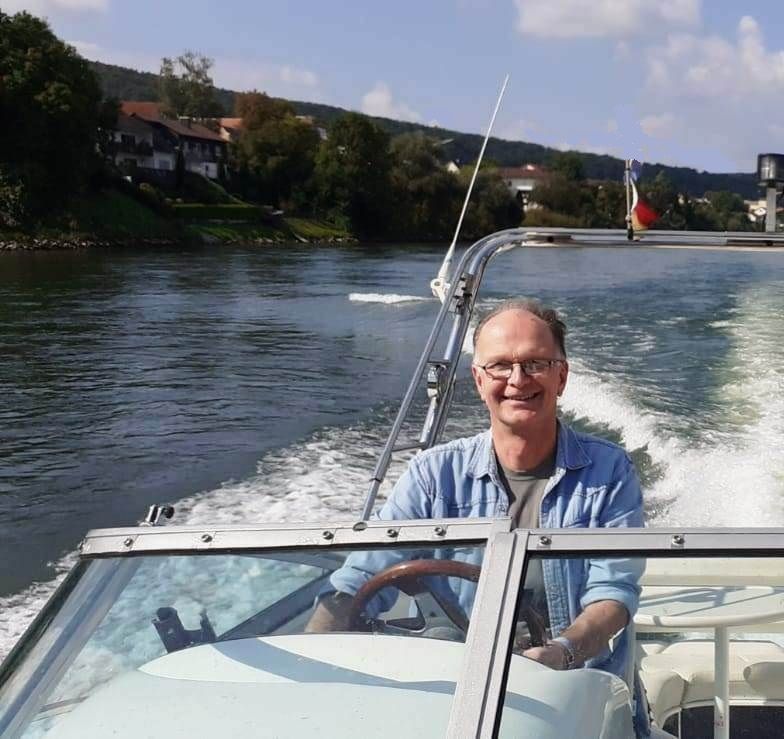 Sportbootführerschein See und Binnen – Kompaktkurs