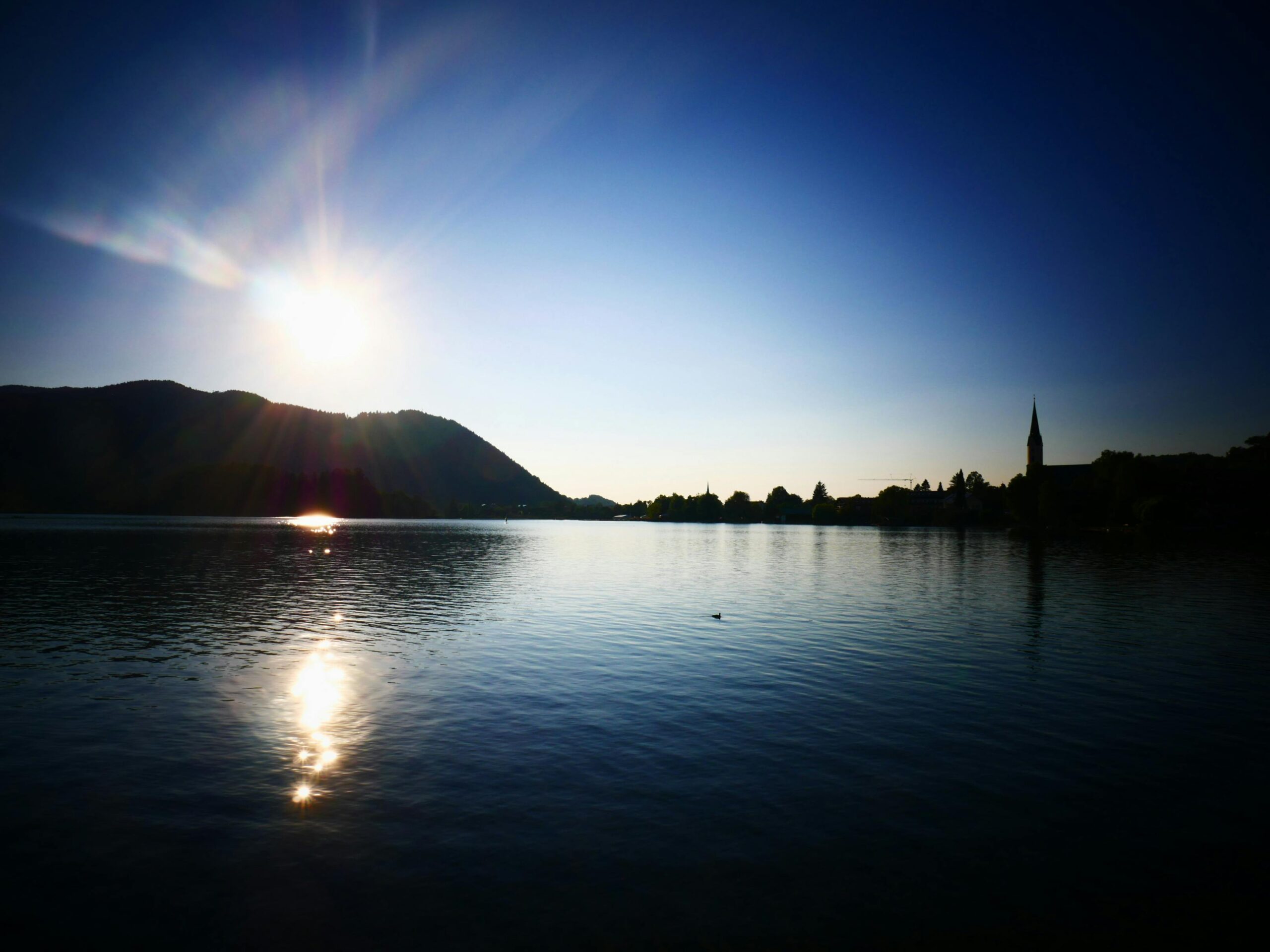 Wikingerschatzsuche am Schliersee Erlebnis-Tour für die ganze Familie mit Kindern von 3 – 12 Jahren