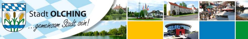 PM Kulturveranstaltungen im KOM mit neuem KOM-Gaststättenbetreiber „Schmecktakel“