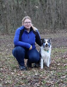 BIBIS-Pfotentraining – die andere Hundeschule in Olching