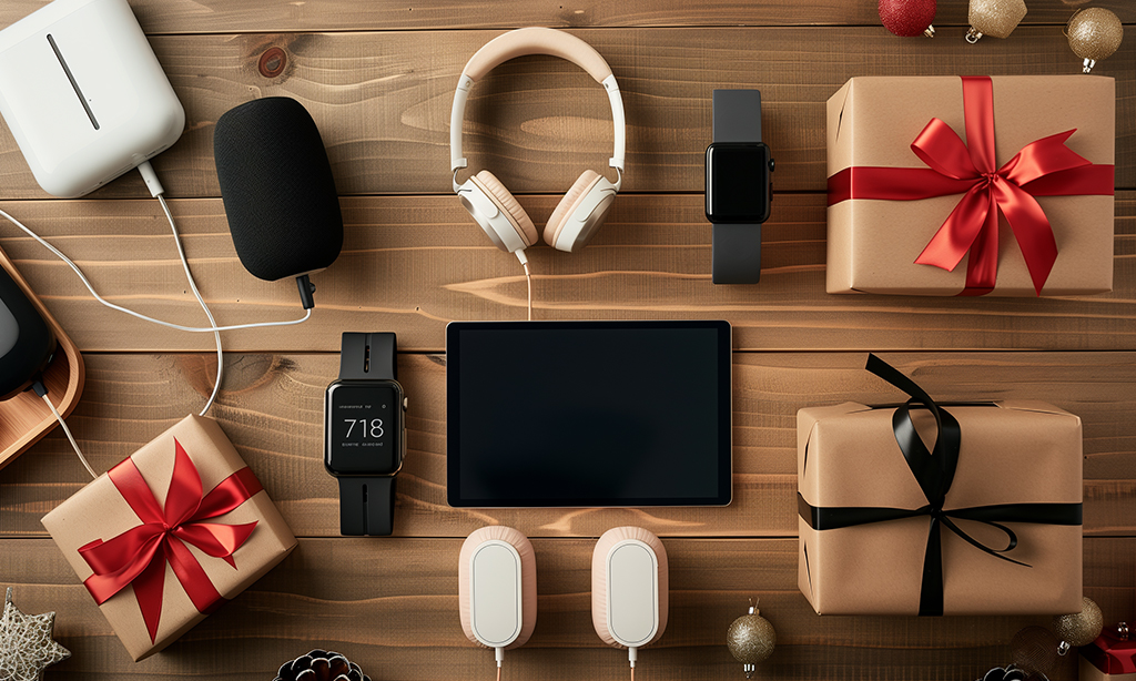 SP:Winter: Persönlich für Sie da-auch am Verkaufsoffenen Sonntag von 13.00 bis 17.00 Uhr geöffnet