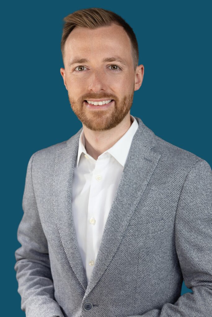 Gesprächs- und Vorstellungsrunde am Geiselbullacher Maibaum  CSU Kandidatinnen und Kandidaten stellen sich vor!