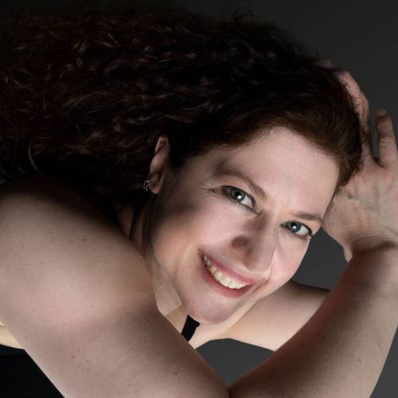 237. ELEVEN-ELEVEN MATINEE GAUDEAT TERRA, JUBILENT MONTES