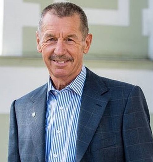 Persönliche und telefonische Bürgersprechstunde der CSU Stadtratsfraktion Olching!