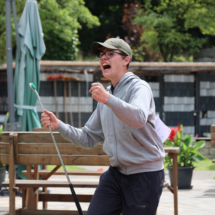 Sportlicher Überblick 2025 des MSK Olching