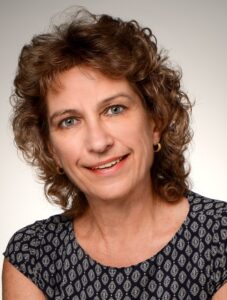 Sprechstunde der GRÜNEN Fraktion Olching