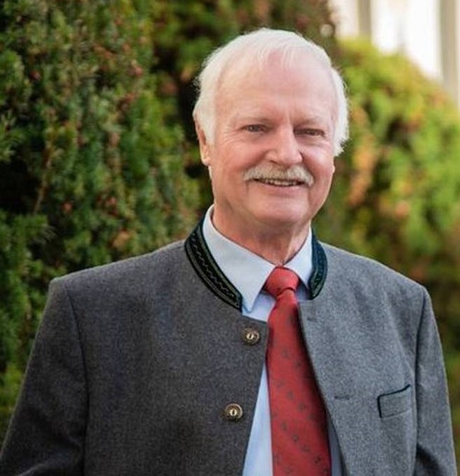 Persönliche und telefonische Bürgersprechstunde der CSU Stadtratsfraktion Olching!