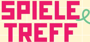 Ev. Kirche Olching: Spieletreff für Familien und Erwachsene