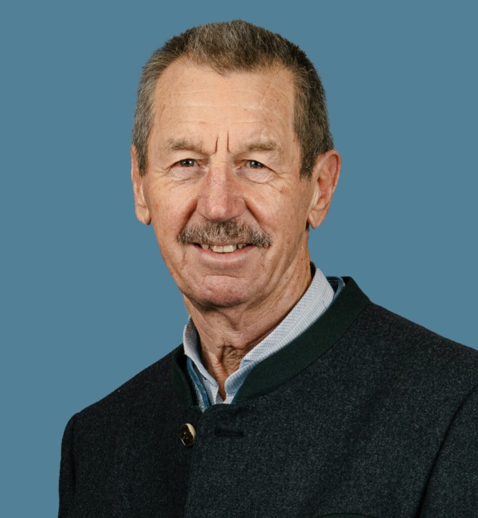 Persönliche und telefonische Bürgersprechstunde der CSU Stadtratsfraktion Olching