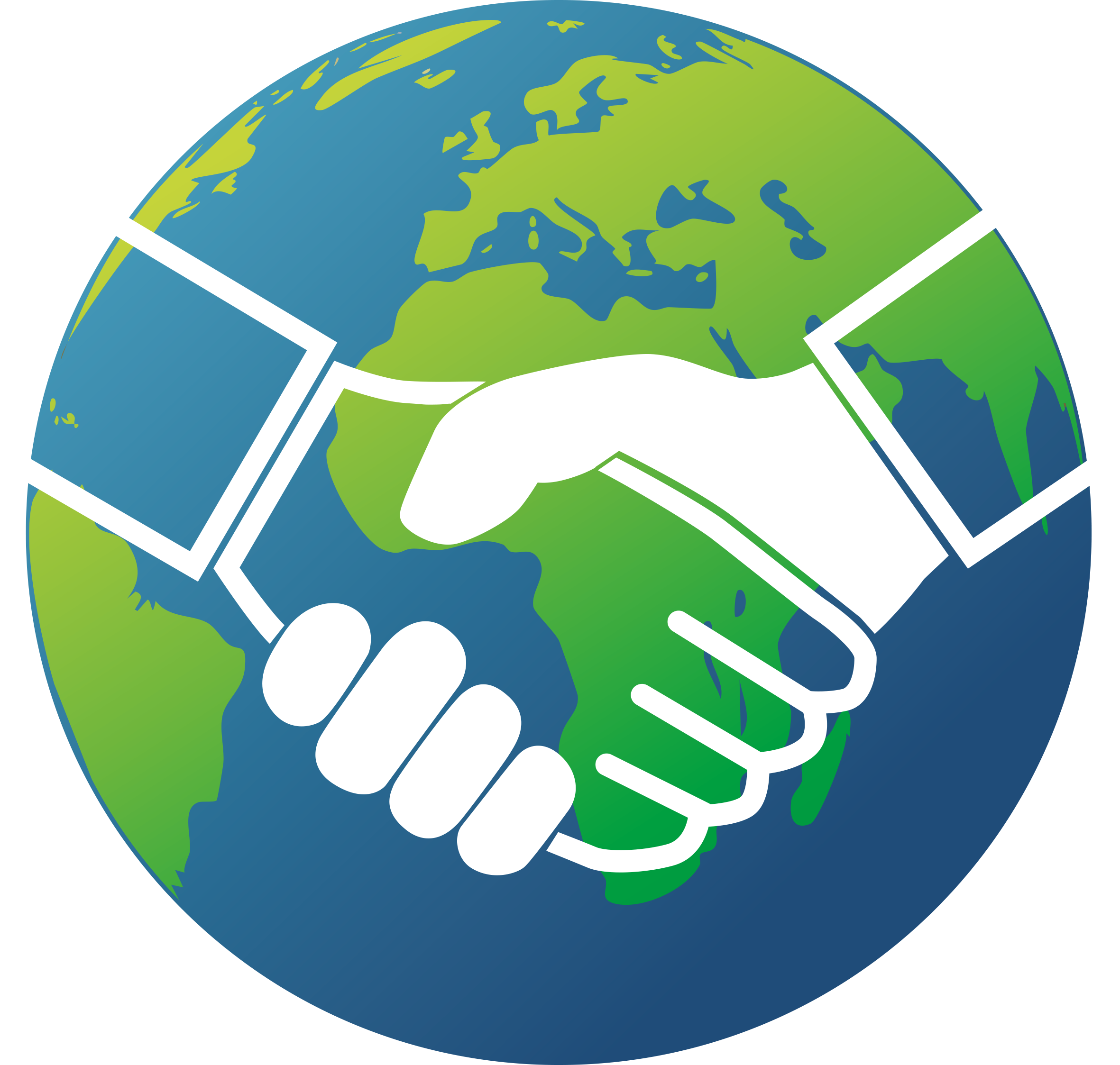 Olching-Welt-Stiftung – Homepage ist nun online