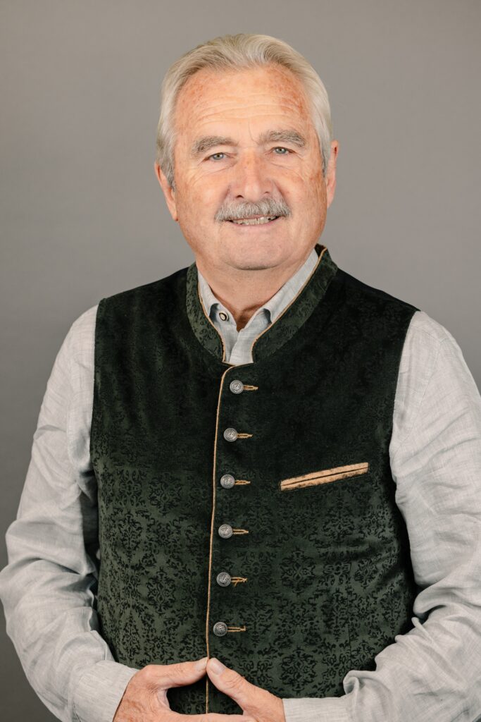 Persönliche und telefonische Bürgersprechstunde der CSU Stadtratsfraktion Olching!