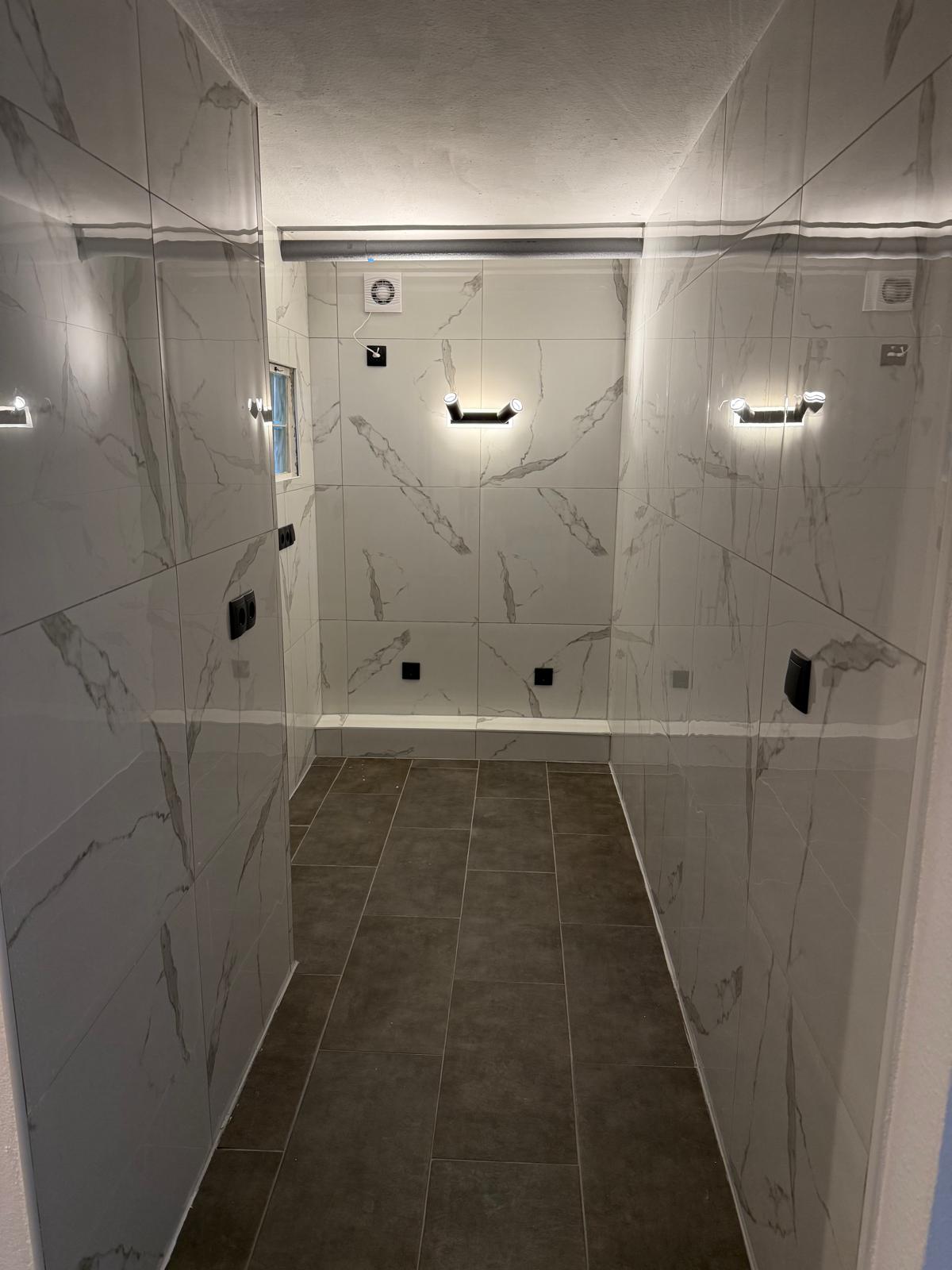 Gartenbau Gerstl – Ihr vielfältiger Fachbetrieb in Olching