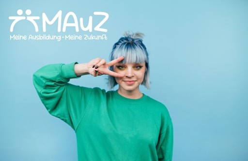 Die Bürgerstiftung sucht Ehrenamtliche für Schüler-Mentoringprogramm