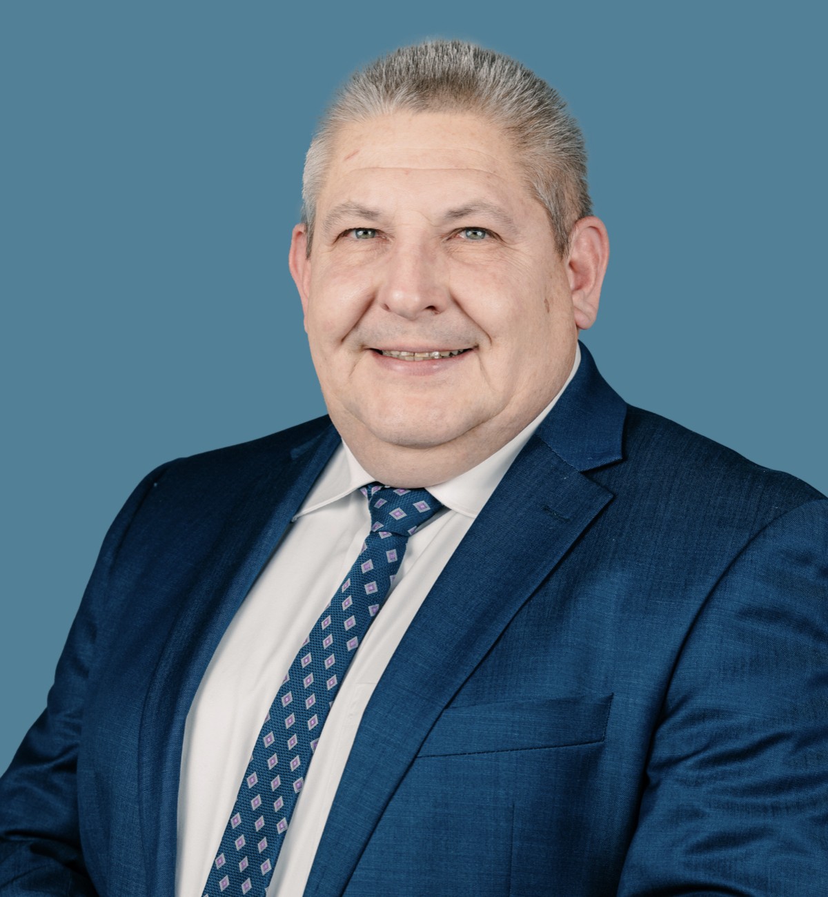 Persönliche und telefonische Bürgersprechstunde der CSU Stadtratsfraktion Olching!