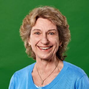 Sprechstunde der GRÜNEN Fraktion Olching