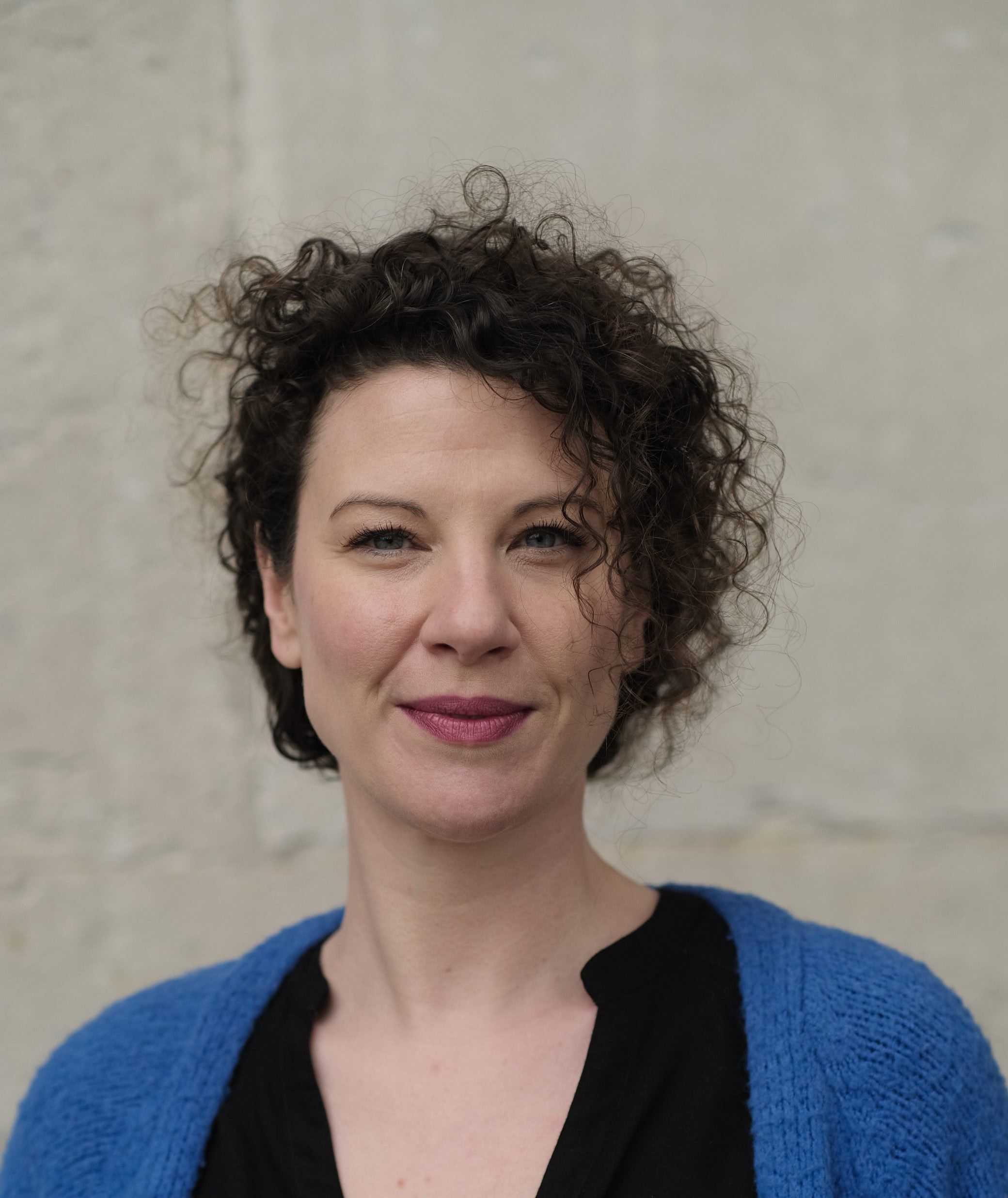 Elternvortrag: Kinder brauchen keine perfekten Eltern!