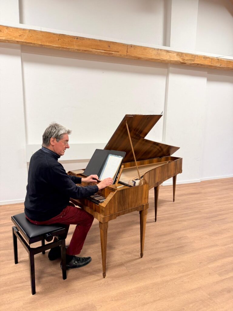 PM von ELEVEN-eleven MusikKultur e.V. zu den nächsten Matineen