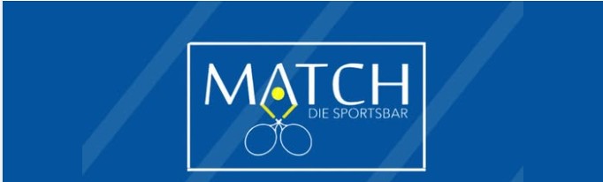 Sportsbar Gernlinden – Für das CL Spiel am Mittwoch können keine Reservierungen mehr angenommen werden