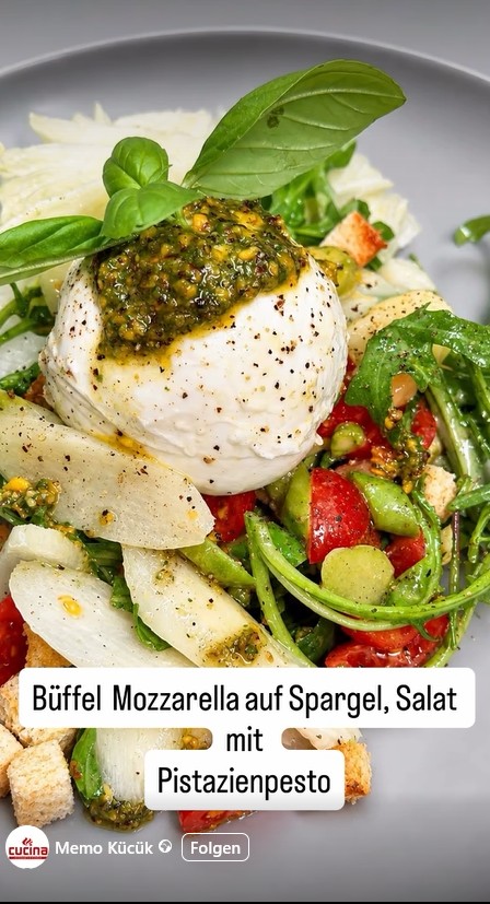 CUCINA | Ristorante & Pizzeria ( ehemals Triplico )