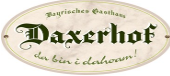 Dahoam und Daxerhof – Stellenangebot