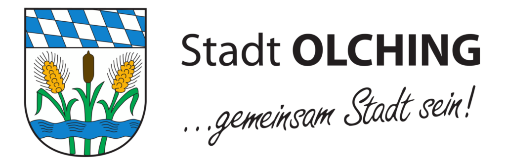 Bekanntmachung Stadtratssitzung