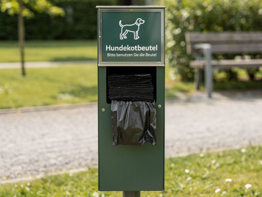Stadt Olching sucht Paten!