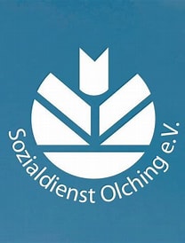 Sozialdienst Olching: Mentoren und Mentorinnen gesucht