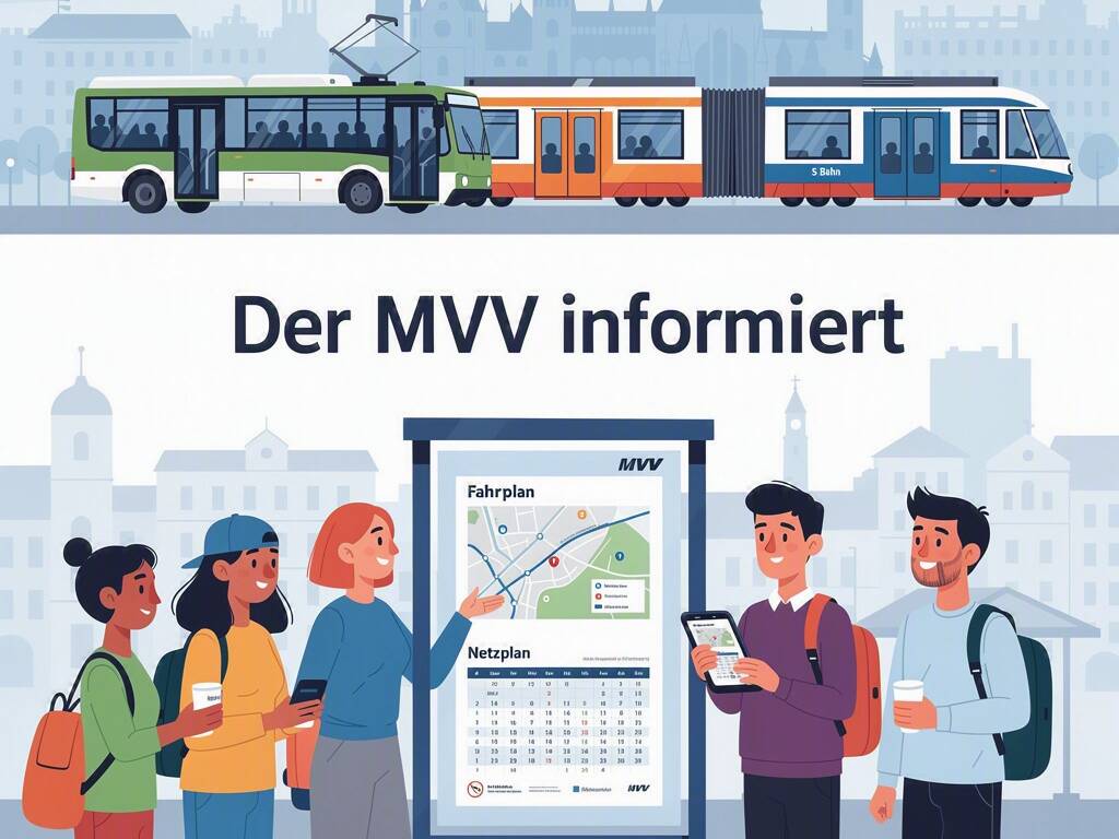 Umleitung Bus 843 – Anlässlich des Pfarrfests am 20.09.2026