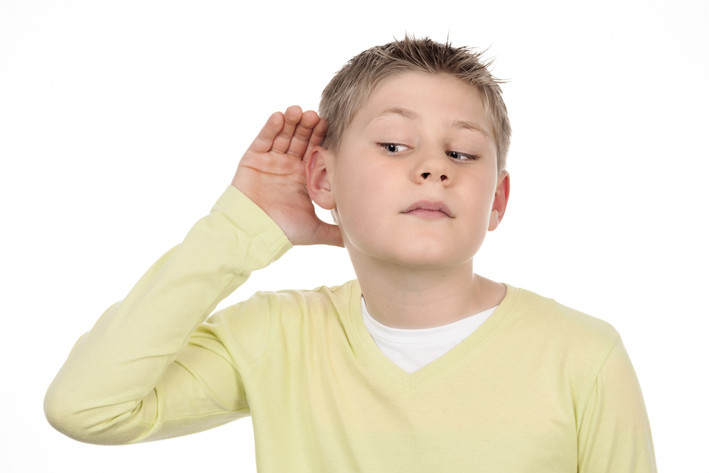Hörtests für Kinder ab sieben Jahren bei den Pädagogisch-Audiologischen Sprechtagen im Gesundheitsamt Fürstenfeldbruck 22.10.2026