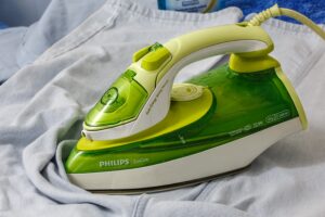 Energie im Haushalt: Wie kann ich beim Heizen und beim Stromverbrauch sparen?
